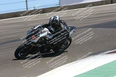 media/Aug-29-2025-TrackDaz (Fri) [[e7163b0dc3]]/A Group/130pm (Corkscrew)/